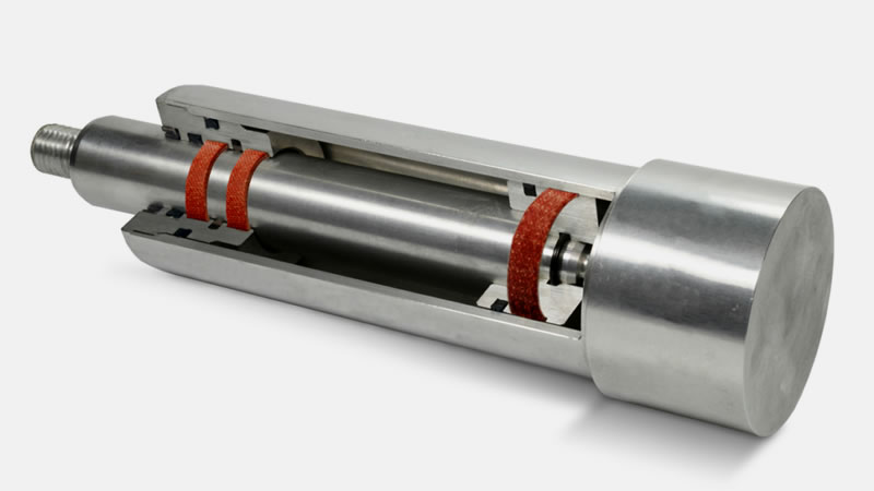 cilindros hidraulicos neumaticos