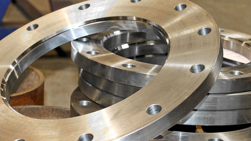 fabricantes de bridas